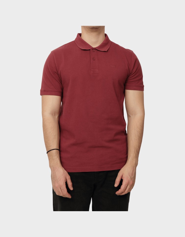 ORIGINAL POLO