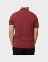 ORIGINAL POLO