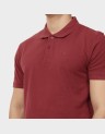 ORIGINAL POLO