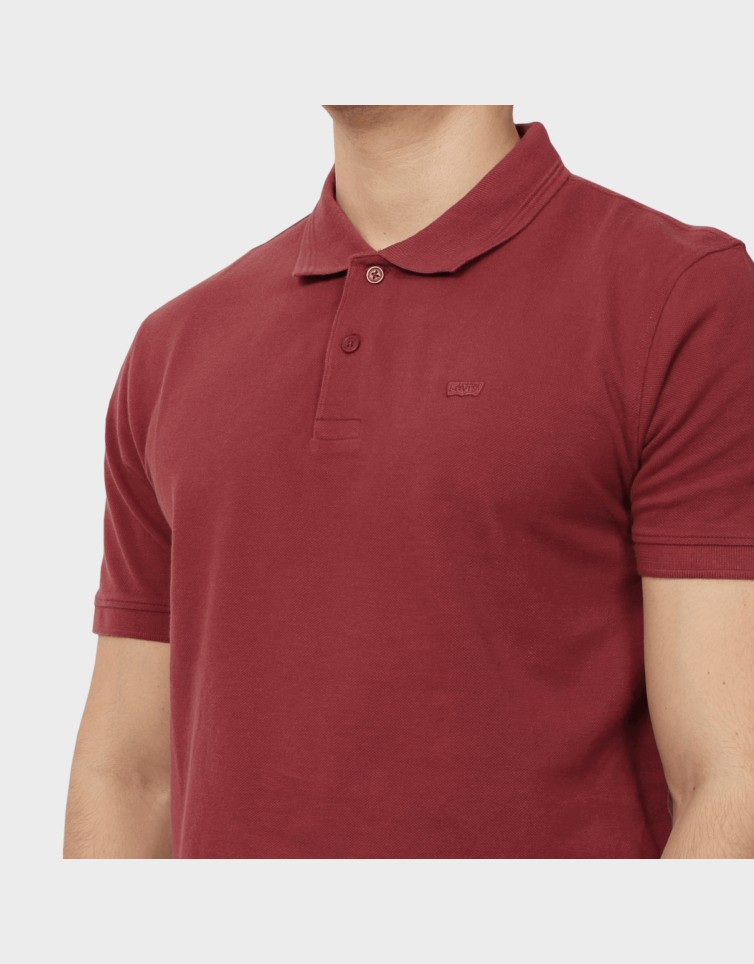 ORIGINAL POLO
