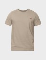 SS ORIGINAL HM TEE