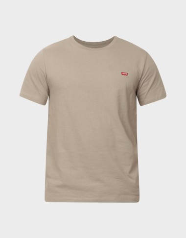 SS ORIGINAL HM TEE