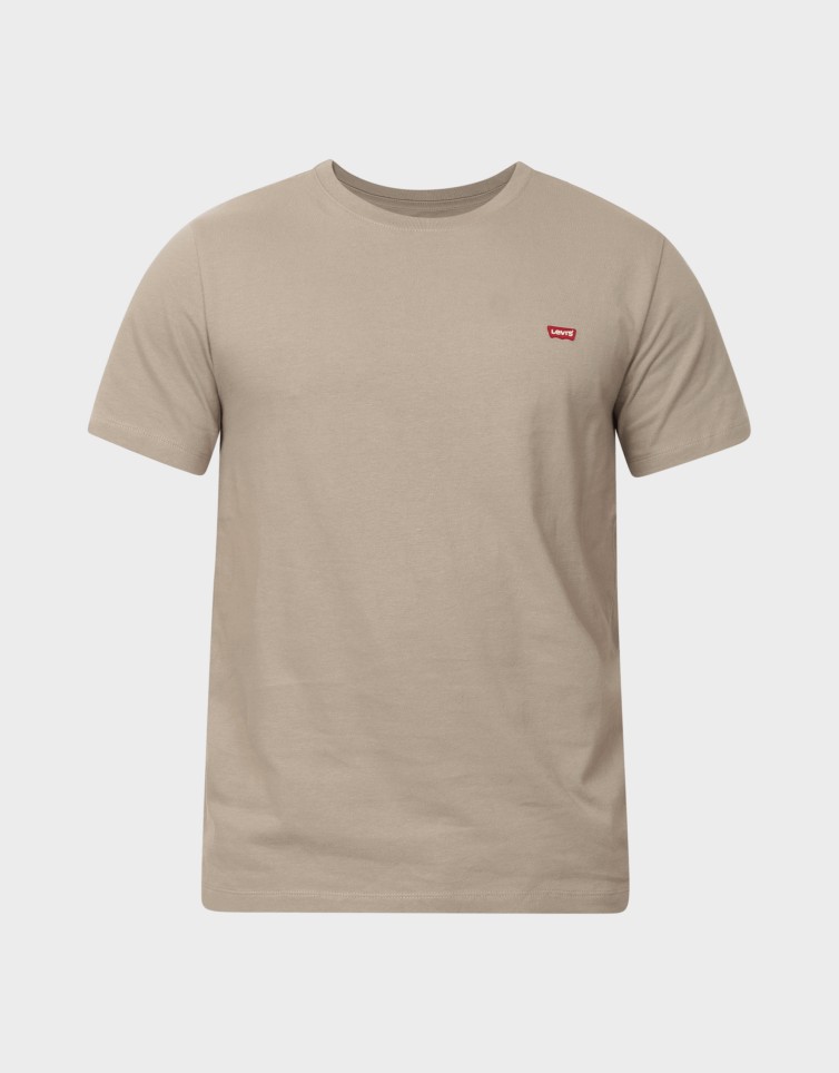 SS ORIGINAL HM TEE