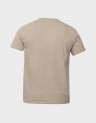 SS ORIGINAL HM TEE