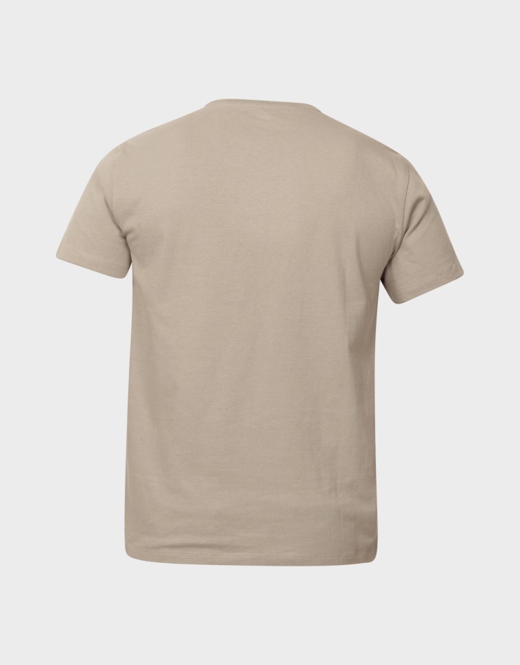 SS ORIGINAL HM TEE