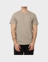 SS ORIGINAL HM TEE