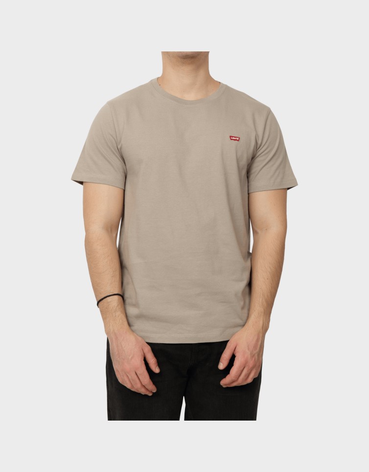 SS ORIGINAL HM TEE