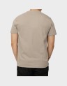 SS ORIGINAL HM TEE