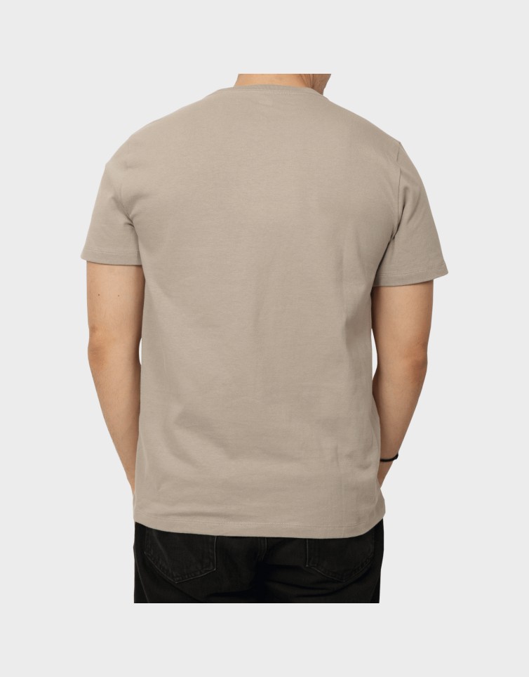 SS ORIGINAL HM TEE
