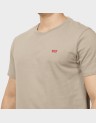 SS ORIGINAL HM TEE