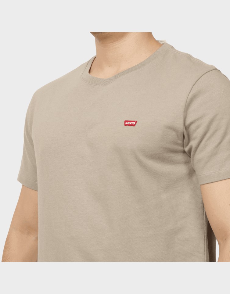 SS ORIGINAL HM TEE