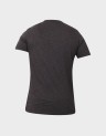 JJESPLIT NECK TEE SS NOOS