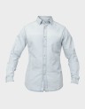STANLEY JJSHIRT AT 021