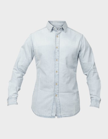 STANLEY JJSHIRT AT 021
