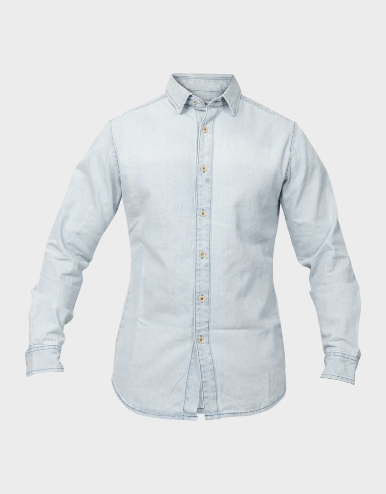 STANLEY JJSHIRT AT 021