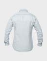 STANLEY JJSHIRT AT 021