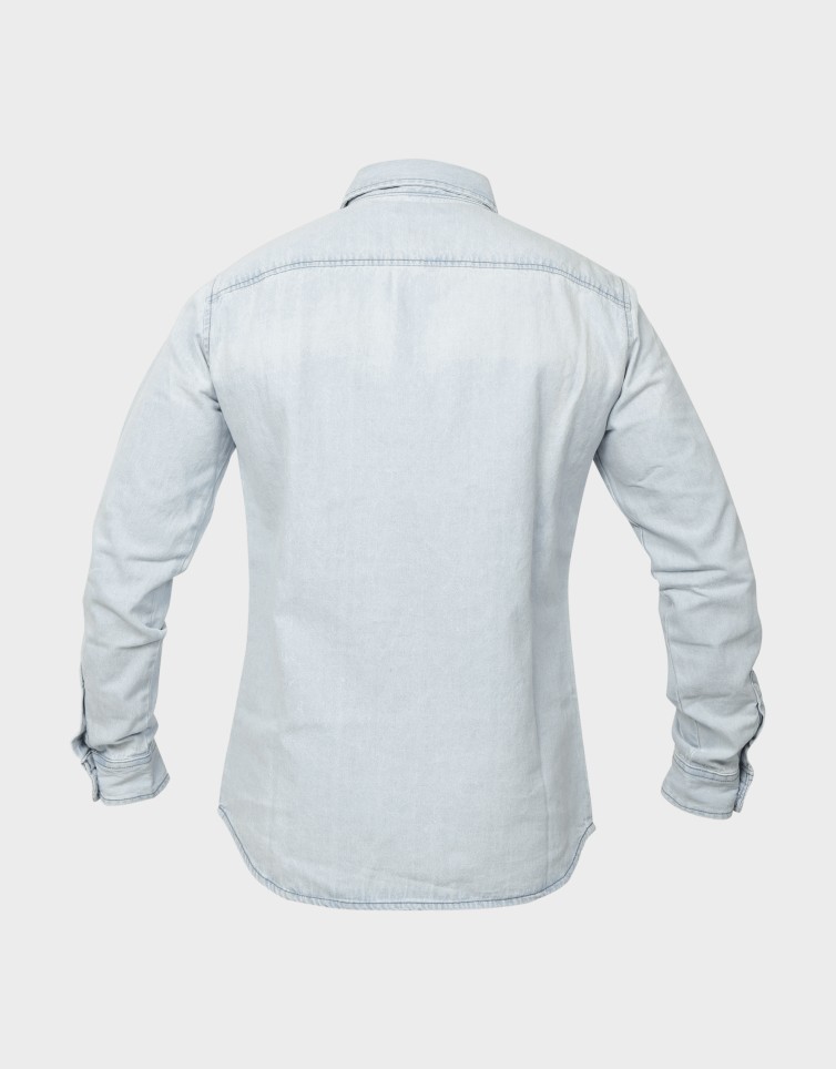 STANLEY JJSHIRT AT 021