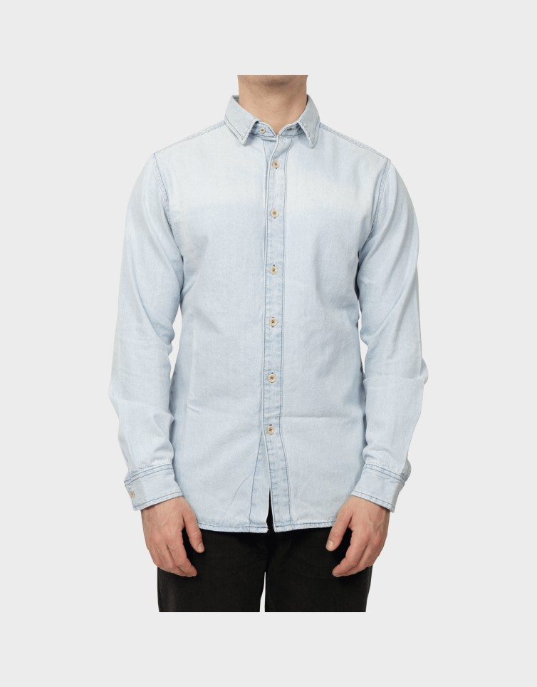 STANLEY JJSHIRT AT 021