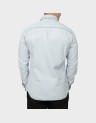 STANLEY JJSHIRT AT 021