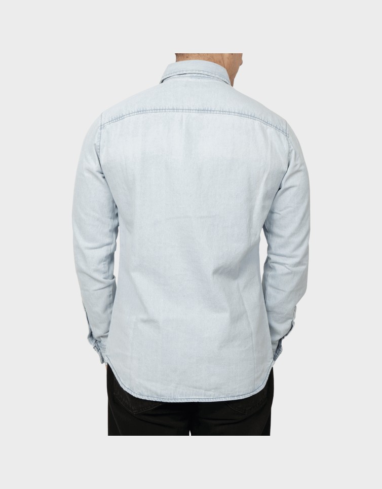 STANLEY JJSHIRT AT 021