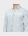 STANLEY JJSHIRT AT 021