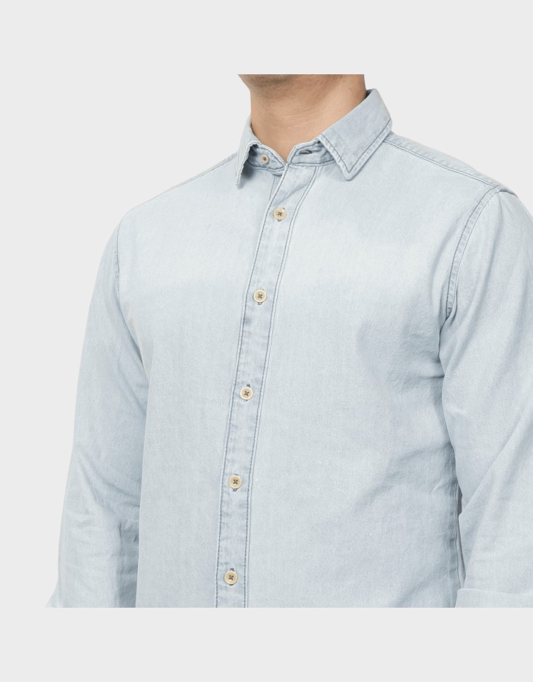 STANLEY JJSHIRT AT 021
