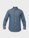 BROOK JJOXFORD SHIRT AKM 990