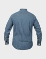 BROOK JJOXFORD SHIRT AKM 990