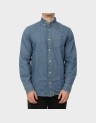 BROOK JJOXFORD SHIRT AKM 990