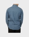 BROOK JJOXFORD SHIRT AKM 990