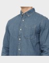 BROOK JJOXFORD SHIRT AKM 990