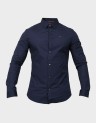 ORIGINAL STRETCH SHIRT