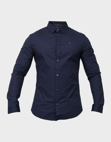 ORIGINAL STRETCH SHIRT
