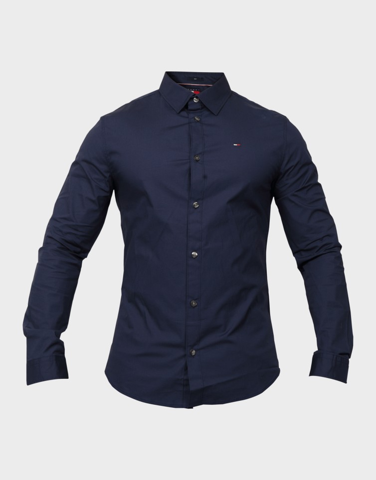 ORIGINAL STRETCH SHIRT