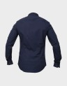 ORIGINAL STRETCH SHIRT