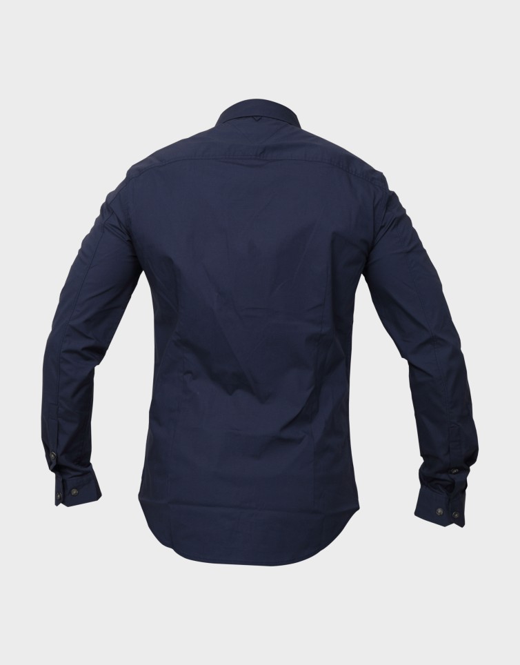 ORIGINAL STRETCH SHIRT