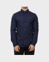 ORIGINAL STRETCH SHIRT