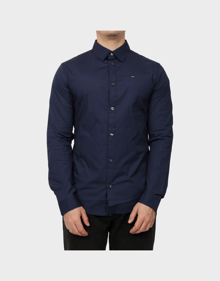 ORIGINAL STRETCH SHIRT