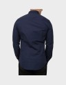 ORIGINAL STRETCH SHIRT