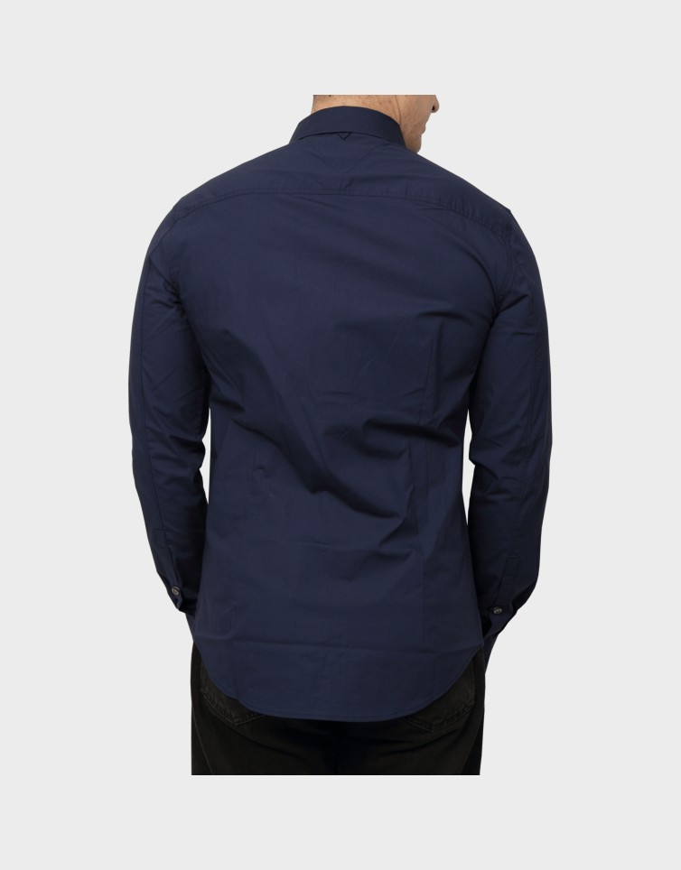ORIGINAL STRETCH SHIRT