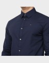 ORIGINAL STRETCH SHIRT