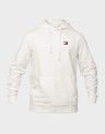 REG BADGE HOODIE