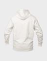 REG BADGE HOODIE