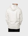 REG BADGE HOODIE