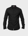 ORIGINAL STRETCH SHIRT