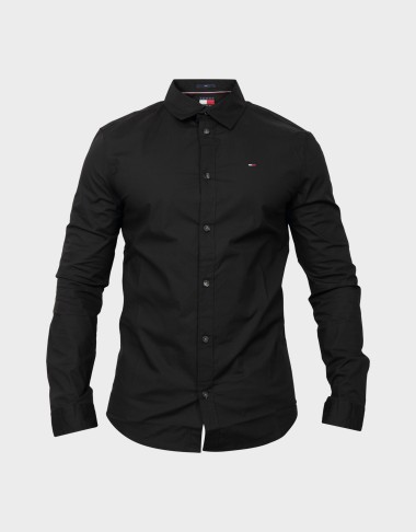 ORIGINAL STRETCH SHIRT