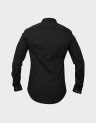ORIGINAL STRETCH SHIRT