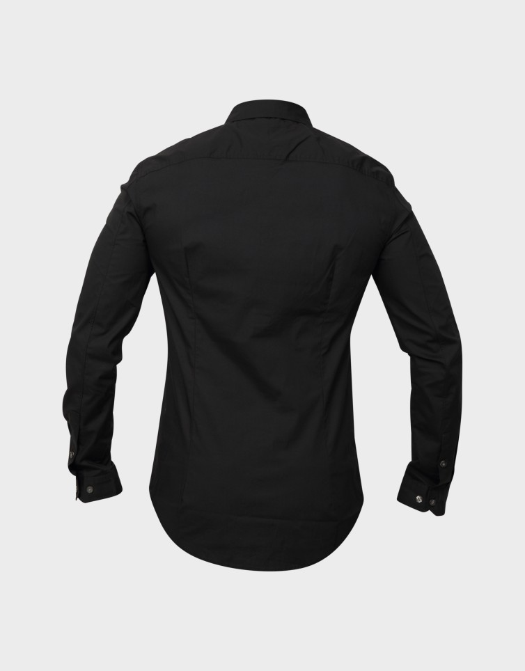ORIGINAL STRETCH SHIRT