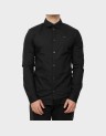 ORIGINAL STRETCH SHIRT