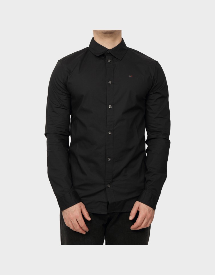 ORIGINAL STRETCH SHIRT